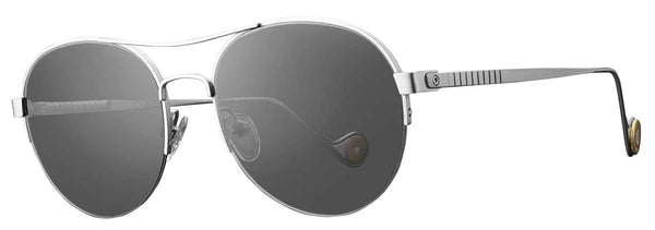 Caliber Optics Twin bar · DB52