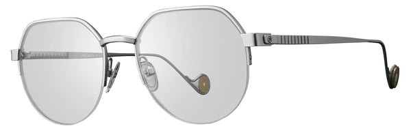 Caliber Optics Flat top · FT52
