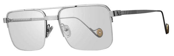 Caliber Optics Rectangle · SQ55