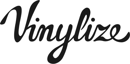 Vinylize