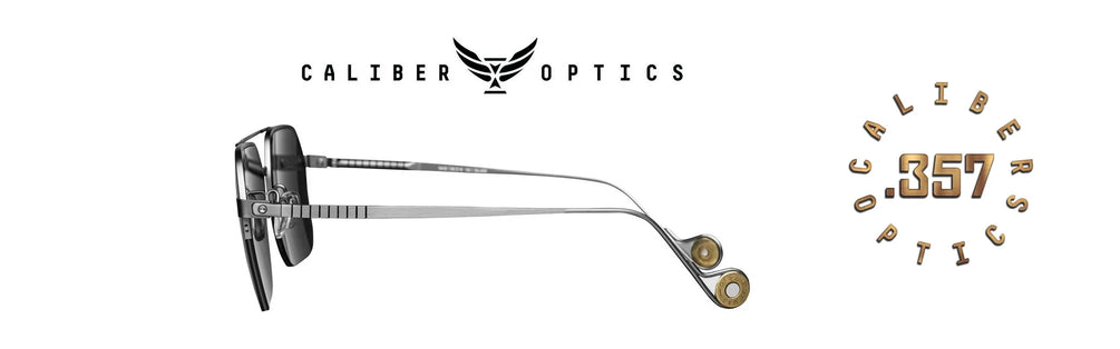 Caliber Optics