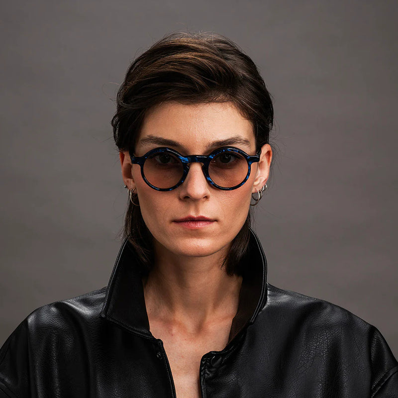 Cyklo Aimo sunglasses