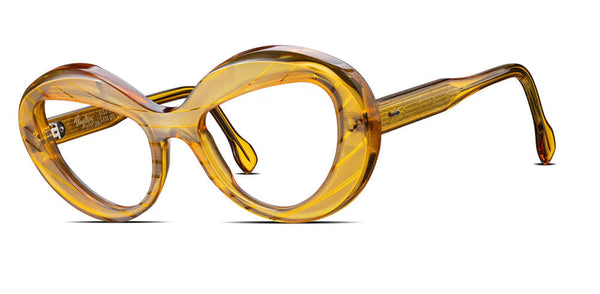 Vinylize Celine