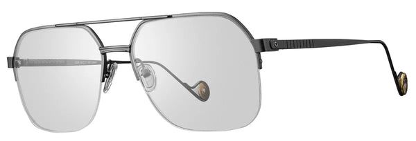 Caliber Optics Aviator · SA58