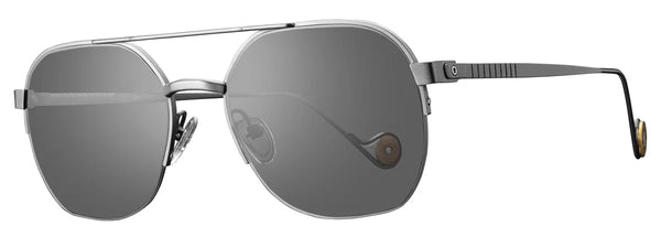 Caliber Optics Hexagon · SB53