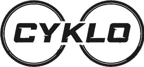 Cyklo
