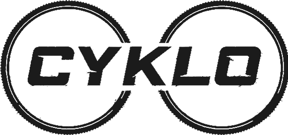 Cyklo