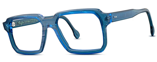 Vinylize Portis