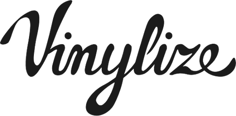 Vinylize