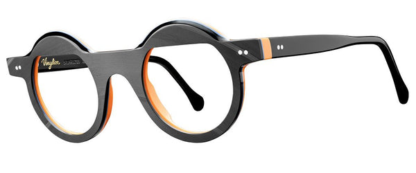 Vinylize Bauhaus100