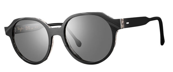 Vinylize Palao Polarized